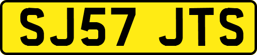 SJ57JTS