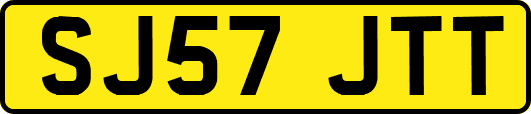 SJ57JTT