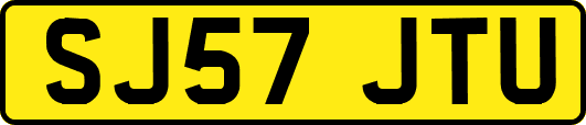 SJ57JTU