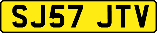 SJ57JTV