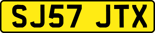 SJ57JTX