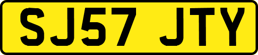 SJ57JTY