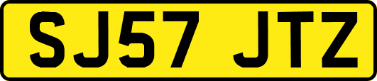 SJ57JTZ