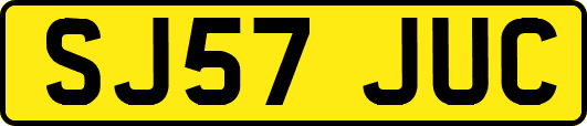 SJ57JUC