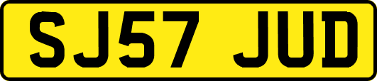 SJ57JUD