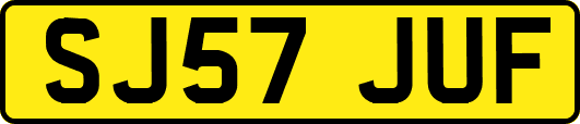SJ57JUF