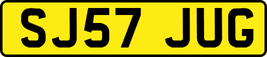 SJ57JUG