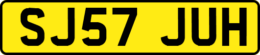 SJ57JUH