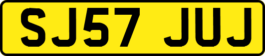 SJ57JUJ