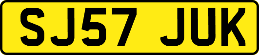 SJ57JUK