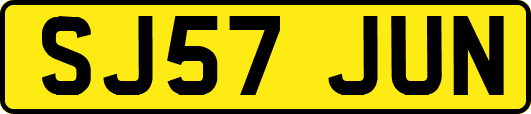 SJ57JUN