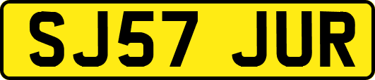 SJ57JUR