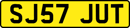 SJ57JUT