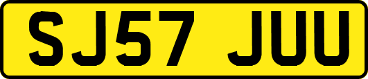SJ57JUU