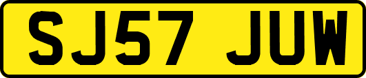 SJ57JUW