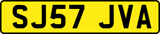 SJ57JVA
