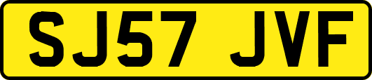 SJ57JVF