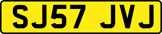 SJ57JVJ