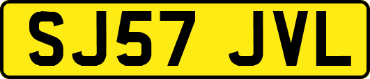 SJ57JVL