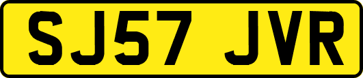 SJ57JVR