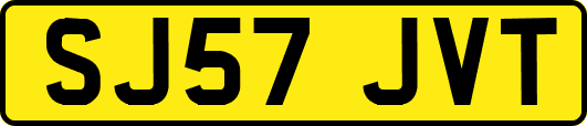 SJ57JVT