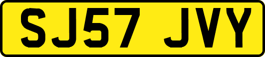 SJ57JVY