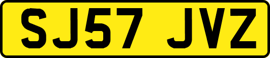 SJ57JVZ