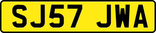 SJ57JWA