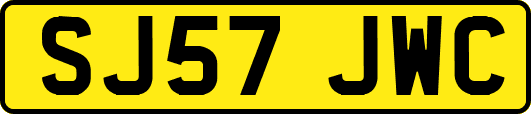 SJ57JWC