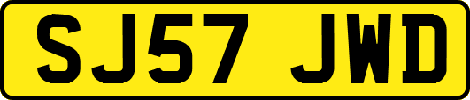 SJ57JWD
