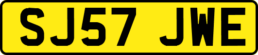 SJ57JWE