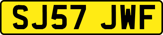 SJ57JWF