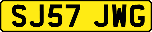 SJ57JWG