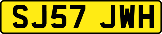 SJ57JWH