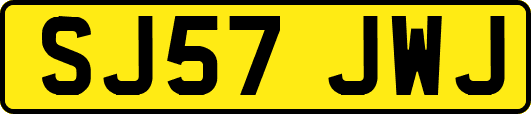 SJ57JWJ