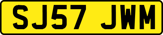 SJ57JWM
