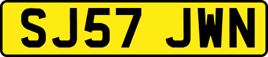 SJ57JWN