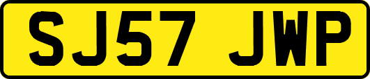 SJ57JWP