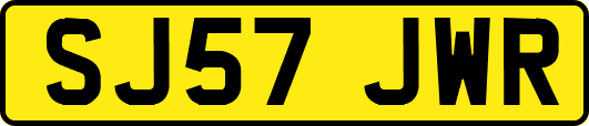 SJ57JWR