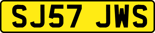 SJ57JWS