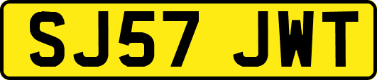 SJ57JWT