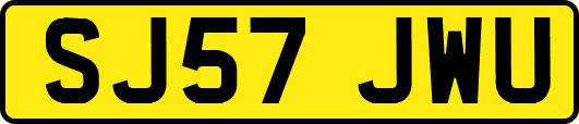 SJ57JWU