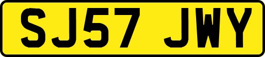 SJ57JWY