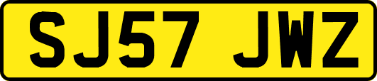 SJ57JWZ