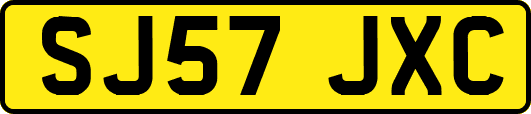 SJ57JXC