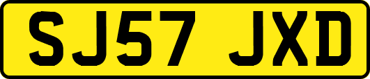 SJ57JXD