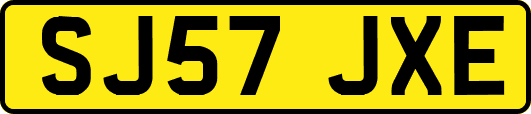 SJ57JXE