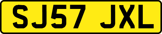 SJ57JXL