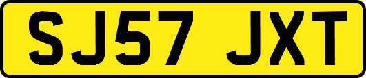 SJ57JXT