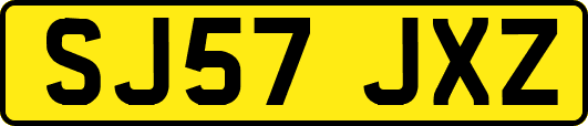 SJ57JXZ